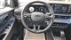 Billede af Hyundai i20 1,0 T-GDI N-Line DCT 100HK 5d 7g Aut.