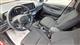 Billede af Hyundai i20 1,0 T-GDI Advanced 100HK 5d 6g