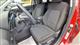 Billede af Hyundai i20 1,0 T-GDI Advanced 100HK 5d 6g