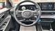 Billede af Hyundai i20 1,0 T-GDI Advanced 100HK 5d 6g