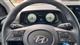 Billede af Hyundai i20 1,0 T-GDI Advanced 100HK 5d 6g