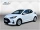 Billede af Mazda 2 1,5 VVT-I  Hybrid Pure CVT 116HK 5d Trinl. Gear