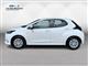 Billede af Mazda 2 1,5 VVT-I  Hybrid Pure CVT 116HK 5d Trinl. Gear