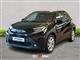 Billede af Toyota Aygo X 1,0 VVT-I Active 72HK 5d