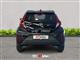 Billede af Toyota Aygo X 1,0 VVT-I Active 72HK 5d