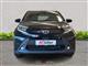 Billede af Toyota Aygo X 1,0 VVT-I Active 72HK 5d