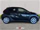 Billede af Toyota Aygo X 1,0 VVT-I Active 72HK 5d