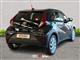 Billede af Toyota Aygo X 1,0 VVT-I Active 72HK 5d