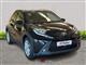 Billede af Toyota Aygo X 1,0 VVT-I Active 72HK 5d