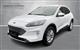 Ford Kuga 2,0 EcoBlue Titanium X 120HK Van 8g Aut.-11450883