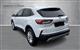 Ford Kuga 2,0 EcoBlue Titanium X 120HK Van 8g Aut.-11450885