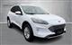 Ford Kuga 2,0 EcoBlue Titanium X 120HK Van 8g Aut.-11450887