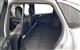 Ford Kuga 2,0 EcoBlue Titanium X 120HK Van 8g Aut.-11450889