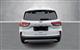 Ford Kuga 2,0 EcoBlue Titanium X 120HK Van 8g Aut.-11450892