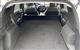 Ford Kuga 2,0 EcoBlue Titanium X 120HK Van 8g Aut.-11450922