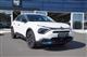 Billede af Citroën e-C4 EL Feel 136HK 5d Aut.