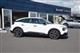 Billede af Citroën e-C4 EL Feel 136HK 5d Aut.