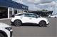 Billede af Citroën e-C4 EL Feel 136HK 5d Aut.