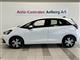 Billede af Honda Jazz 1,5 i-MMD  Hybrid Elegance E-CVT 109HK 5d 7g Aut.