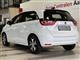 Billede af Honda Jazz 1,5 i-MMD  Hybrid Elegance E-CVT 109HK 5d 7g Aut.