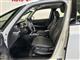 Billede af Honda Jazz 1,5 i-MMD  Hybrid Elegance E-CVT 109HK 5d 7g Aut.