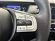 Billede af Honda Jazz 1,5 i-MMD  Hybrid Elegance E-CVT 109HK 5d 7g Aut.