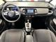 Billede af Honda Jazz 1,5 i-MMD  Hybrid Elegance E-CVT 109HK 5d 7g Aut.