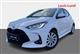 Billede af Toyota Yaris 1,5 VVT-I Active Technology 125HK 5d 6g