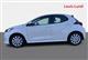 Billede af Toyota Yaris 1,5 VVT-I Active Technology 125HK 5d 6g