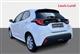 Billede af Toyota Yaris 1,5 VVT-I Active Technology 125HK 5d 6g