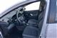 Billede af Toyota Yaris 1,5 VVT-I Active Technology 125HK 5d 6g