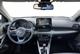 Billede af Toyota Yaris 1,5 VVT-I Active Technology 125HK 5d 6g