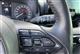 Billede af Toyota Yaris 1,5 VVT-I Active Technology 125HK 5d 6g