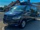 Billede af VW Multivan Kort 2,0 TDI Highline DSG 204HK 7g Aut.