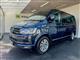 Billede af VW Multivan Kort 2,0 TDI Highline DSG 204HK 7g Aut.