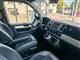 Billede af VW Multivan Kort 2,0 TDI Highline DSG 204HK 7g Aut.