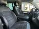 Billede af VW Multivan Kort 2,0 TDI Highline DSG 204HK 7g Aut.