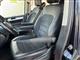 Billede af VW Multivan Kort 2,0 TDI Highline DSG 204HK 7g Aut.