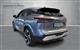 Nissan Qashqai 1,3 MHEV  Mild hybrid Tekna+ X-Tronic 158HK 5d 7g Aut.-11452416