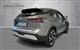 Nissan Qashqai 1,3 MHEV  Mild hybrid Tekna+ X-Tronic 158HK 5d 7g Aut.-11452417