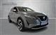 Nissan Qashqai 1,3 MHEV  Mild hybrid Tekna+ X-Tronic 158HK 5d 7g Aut.-11452418