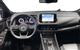 Nissan Qashqai 1,3 MHEV  Mild hybrid Tekna+ X-Tronic 158HK 5d 7g Aut.-11452421