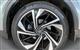 Nissan Qashqai 1,3 MHEV  Mild hybrid Tekna+ X-Tronic 158HK 5d 7g Aut.-11452422