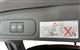 Nissan Qashqai 1,3 MHEV  Mild hybrid Tekna+ X-Tronic 158HK 5d 7g Aut.-11452424