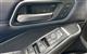 Nissan Qashqai 1,3 MHEV  Mild hybrid Tekna+ X-Tronic 158HK 5d 7g Aut.-11452426