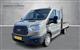 Ford Transit 350 L3H1 2,0 TDCi Trend 170HK DobKab 6g-11453048