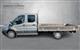 Ford Transit 350 L3H1 2,0 TDCi Trend 170HK DobKab 6g-11453049