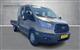 Ford Transit 350 L3H1 2,0 TDCi Trend 170HK DobKab 6g-11453052