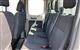 Ford Transit 350 L3H1 2,0 TDCi Trend 170HK DobKab 6g-11453054