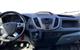 Ford Transit 350 L3H1 2,0 TDCi Trend 170HK DobKab 6g-11453055